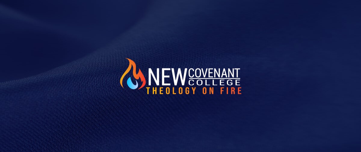 New Covenant College